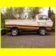 T3 Syncro-Pritsche von sportsterone Michael 01.html